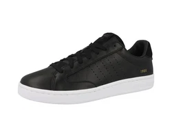 K-Swiss Lozan Klub Sneaker 
