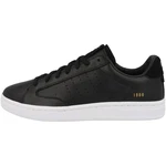 K-Swiss Lozan Klub Sneaker 