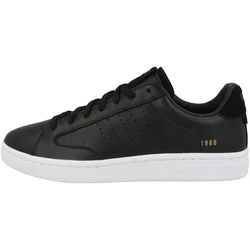 K-Swiss Lozan Klub Sneaker 