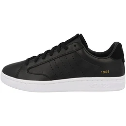 Lozan Klub LTH Herren Sneaker