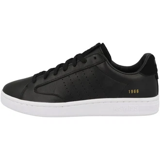 K-Swiss Lozan Klub Sneaker