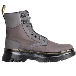 Tarik Utility Boot Stiefelette