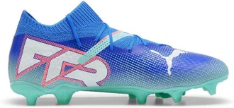 PUMA FUTURE 7 PRO FG/AG Fußballschuh