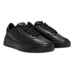 BOSS Baltimore Tenn Sneaker 