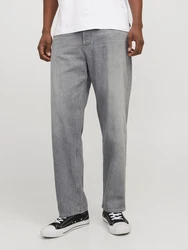 Jack & Jones Jeans Eddie JJOriginal 710