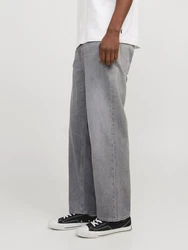 Jack & Jones Jeans Eddie JJOriginal 710