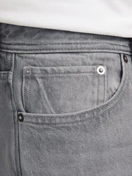 Jack & Jones Jeans Eddie JJOriginal 710