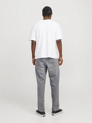 Jack & Jones Jeans Eddie JJOriginal 710