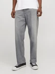 Jack & Jones Jeans Eddie JJOriginal 710