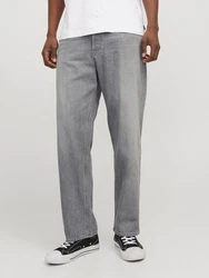 Jack & Jones Jeans Eddie JJOriginal 710