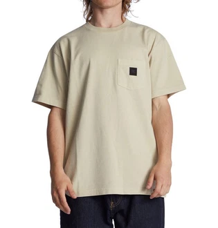 DC Shoes T-Shirt DC 1994 DC Shoes T-Shirt DC 1994
