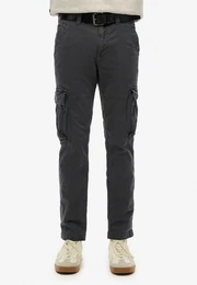 Cargohose Core Cargo Pant
