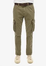 Cargohose Core Cargo Pant