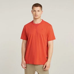 G-STAR T-Shirt Nifous