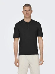 ONLY & SONS ONSWyler Schwarz/Dunkelgrau