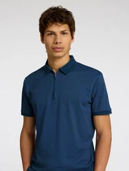 SELECTED HOMME Poloshirt 'Fave' 