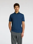 SELECTED HOMME Poloshirt 'Fave' SELECTED HOMME Poloshirt 'Fave'