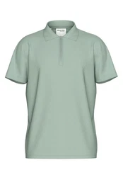 SELECTED HOMME Poloshirt 'Fave' 