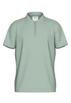 SELECTED HOMME Poloshirt 'Fave' SELECTED HOMME Poloshirt 'Fave'