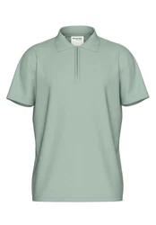 SELECTED HOMME Poloshirt 'Fave' 