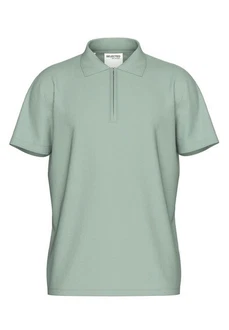 SELECTED HOMME Poloshirt 'Fave' 