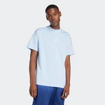 ADIDAS SPORTSWEAR Funktionsshirt 'ALL SZN' Blau/Hellblau