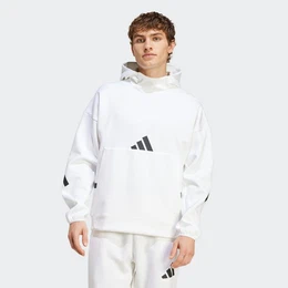 Kapuzensweatshirt M Z.N.E. HD