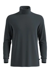 s.Oliver Shirt 