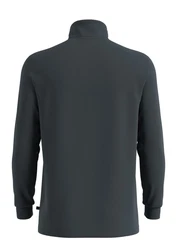 s.Oliver Shirt 