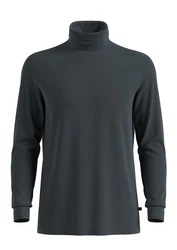 s.Oliver Shirt 