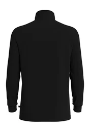 s.Oliver Shirt Schwarz