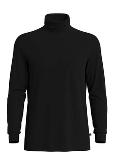s.Oliver Shirt s.Oliver Shirt