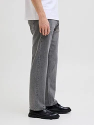 Jack & Jones Loose-fit Jeans JJICHRIS JJCLASSIC AM 676 LID NOOS 676