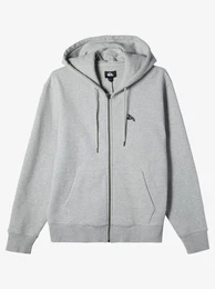 Kapuzensweatshirt Snyc