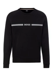 Sweatshirt Authentic Sweatshirt