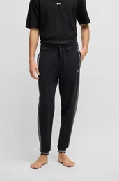 Homewearhose