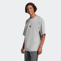 T-Shirt M FI SL T