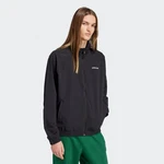 adidas Originals Outdoorjacke WOVEN TT Dunkelgrau/Schwarz/Dunkelblau