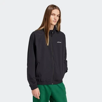 adidas Originals Outdoorjacke WOVEN TT