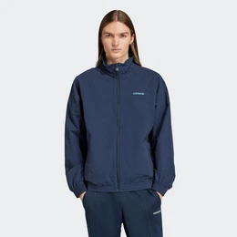 Outdoorjacke WOVEN TT