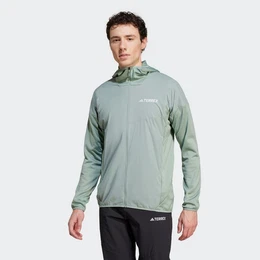 Fleecejacke XPR WIND FL H