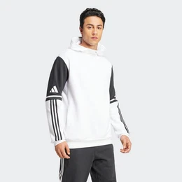 Kapuzensweatshirt SQ25 SW HOOD