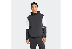 adidas Performance Kapuzensweatshirt SQ25 SW HOOD SQ25 SW HOOD
