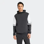 adidas Performance Kapuzensweatshirt SQ25 SW HOOD SQ25 SW HOOD