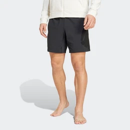 Shorts PUREMOTIONSHORT (1-tlg)
