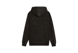 PUMA Kapuzensweatshirt CLASS WASHED HOODIE FL 