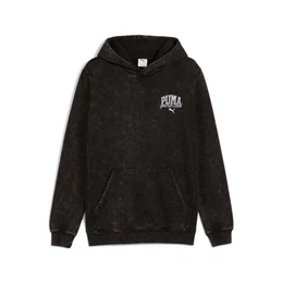 Kapuzensweatshirt CLASS WASHED HOODIE FL