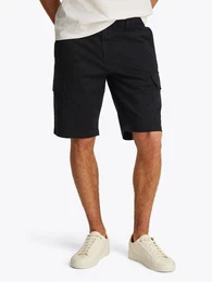 Cargoshorts TJM SCANTON CARGO SHORT Mit Grtelschlaufen