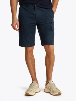 Tommy Jeans Cargoshorts TJM SCANTON CARGO SHORT Tommy Jeans Cargoshorts TJM SCANTON CARGO SHORT