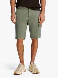 Cargoshorts TJM SCANTON CARGO SHORT Mit Grtelschlaufen